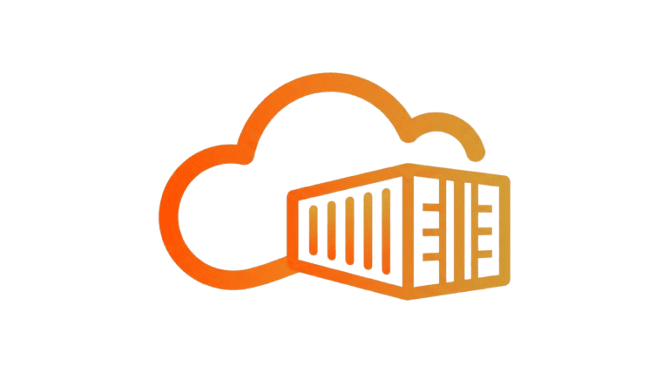 Fraven Solutions Logo